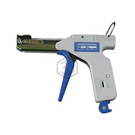 GS4EH - Panduit Corp - Wire Tie Guns and Accessories