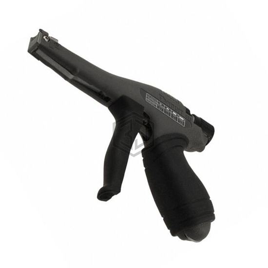 GTS - Panduit Corp - Wire Tie Guns and Accessories