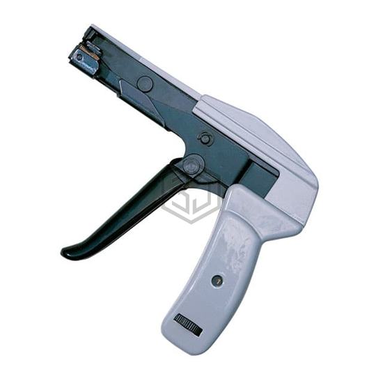 PA1828-1 - Greenlee Communications - Wire Tie Guns and Accessories