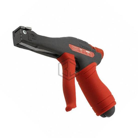 GTH - Panduit Corp - Wire Tie Guns and Accessories