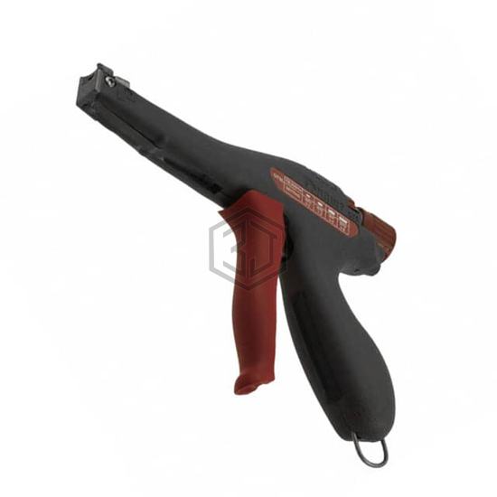 GTSL - Panduit Corp - Wire Tie Guns and Accessories