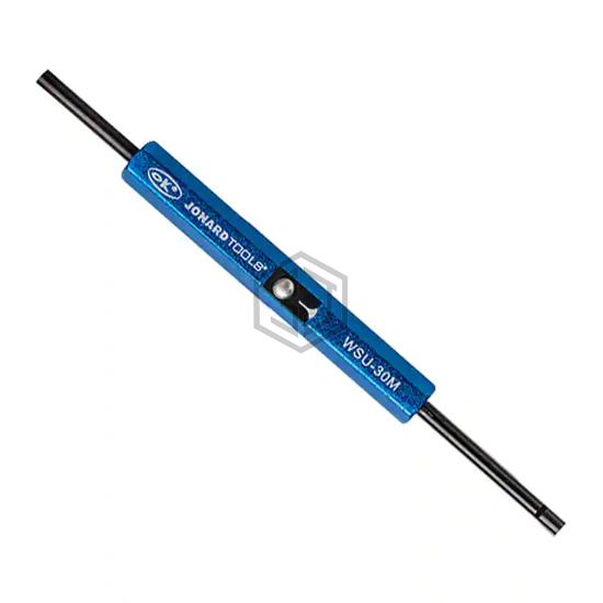 WSU-30M - Jonard Tools - Wire Wrap