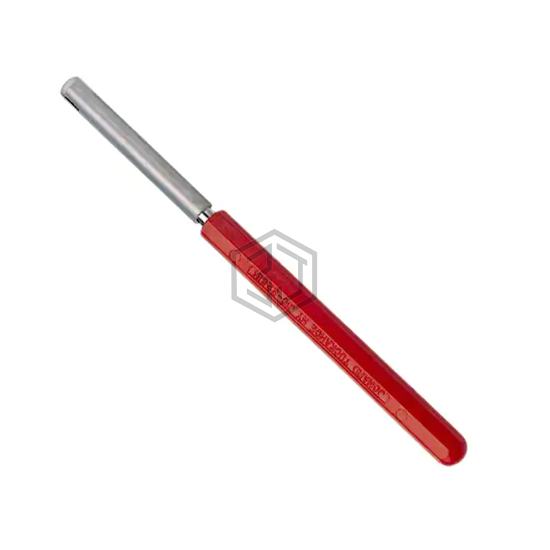 JIC-22681 - Jonard Tools - Wire Wrap