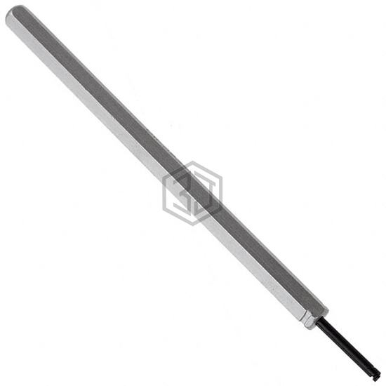 UW093R - Jonard Tools - Wire Wrap