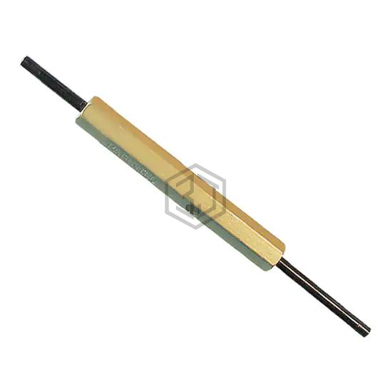 WSU-30 - Jonard Tools - Wire Wrap