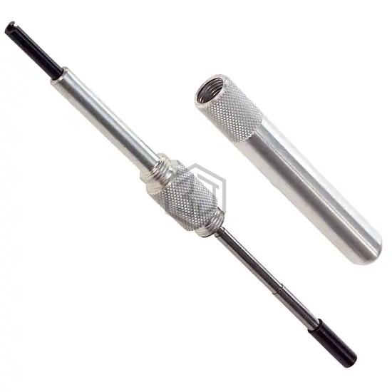 HW-UW-224 - Jonard Tools - Wire Wrap