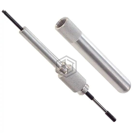 HW-UW-30 - Jonard Tools - Wire Wrap