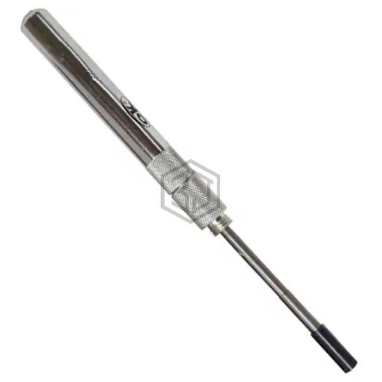 HW-UW-2829M - Jonard Tools - Wire Wrap