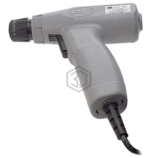 PTX-1BF - Jonard Tools - Wire Wrap