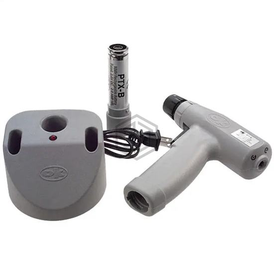 PTX-KIT1 - Jonard Tools - Wire Wrap