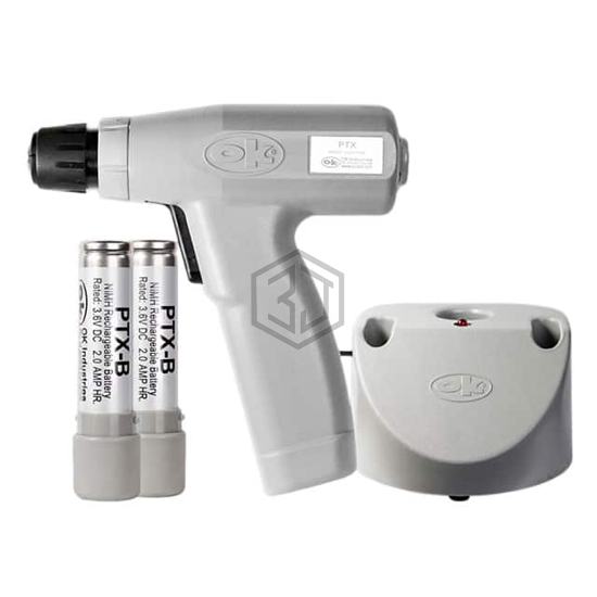 PTX-KIT2 - Jonard Tools - Wire Wrap