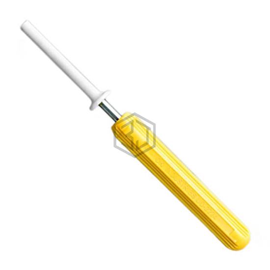 UD-2224 - Jonard Tools - Wire Wrap