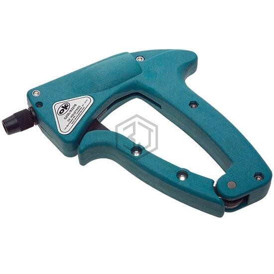 G200/R3278 - Jonard Tools - Wire Wrap