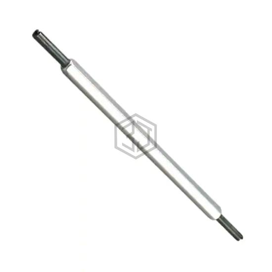 UWD93-93 - Jonard Tools - Wire Wrap