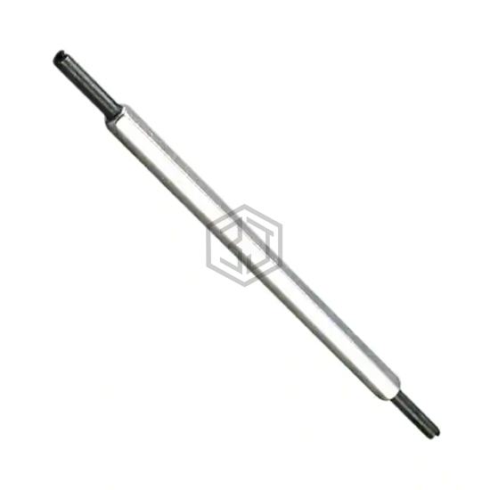 UW2 - Jonard Tools - Wire Wrap