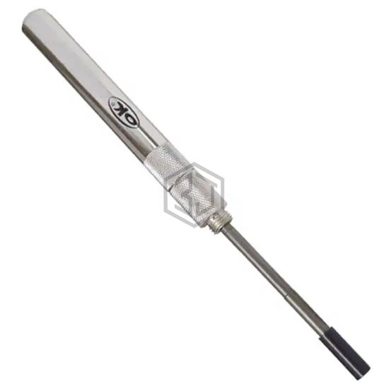HW-UW-18-19 - Jonard Tools - Wire Wrap