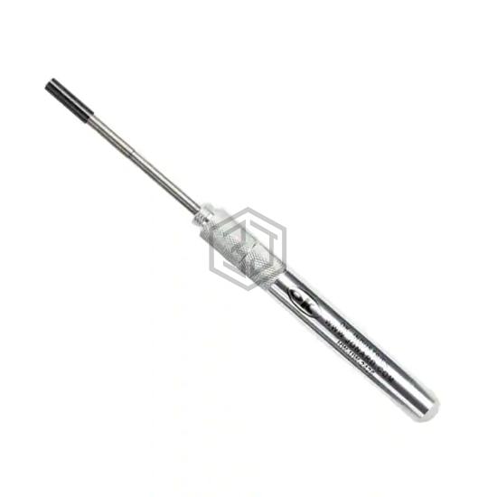 HW-UW-2426 - Jonard Tools - Wire Wrap