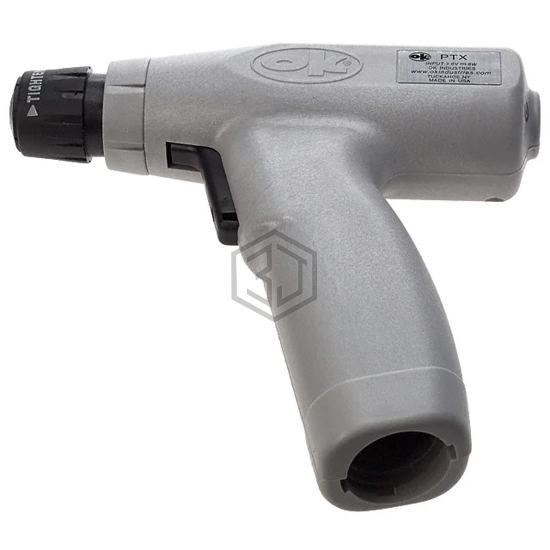 PTX - Jonard Tools - Wire Wrap