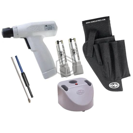 PTX-KIT1DH - Jonard Tools - Wire Wrap