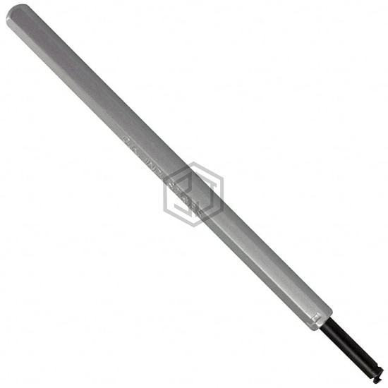 UW1 - Jonard Tools - Wire Wrap