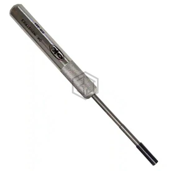 HW-224 - Jonard Tools - Wire Wrap
