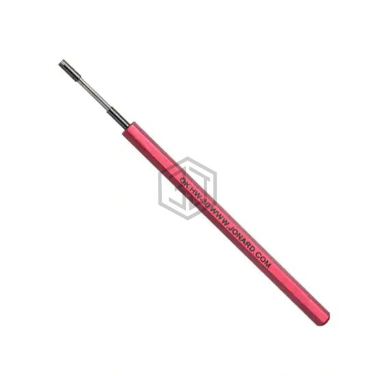 HW-30 - Jonard Tools - Wire Wrap