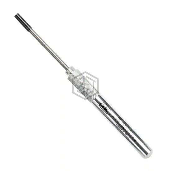 HW-UW-224-1 - Jonard Tools - Wire Wrap