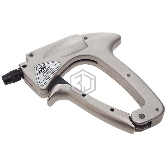 G100/R3278 - Jonard Tools - Wire Wrap