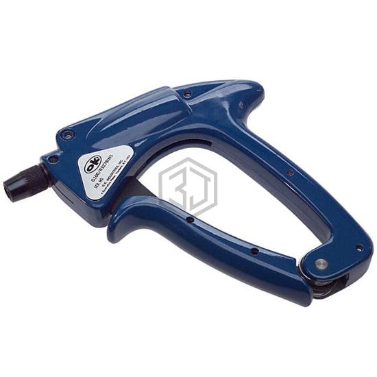 G100/R3278INS - Jonard Tools - Wire Wrap