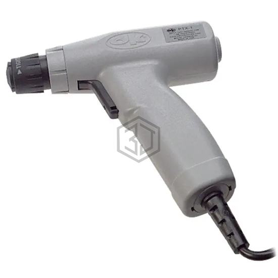 PTX-1 - Jonard Tools - Wire Wrap