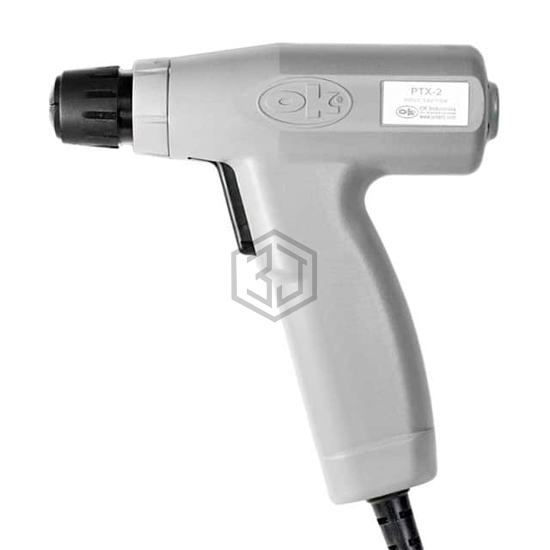 PTX-2 - Jonard Tools - Wire Wrap