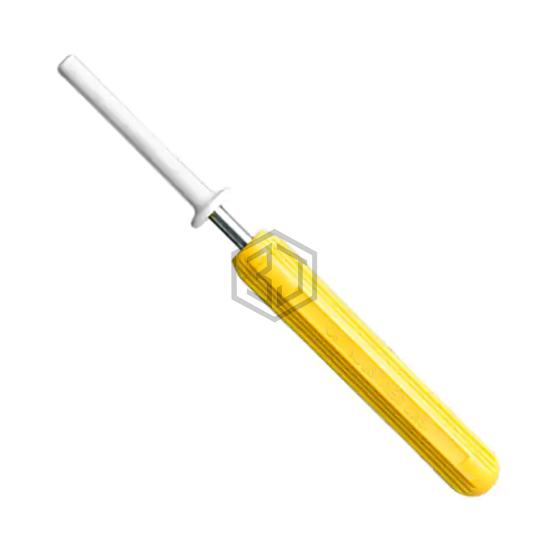 UW5 - Jonard Tools - Wire Wrap