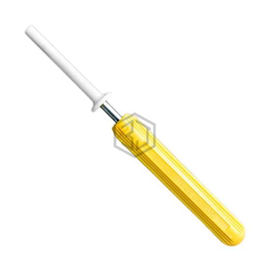 UW2832C - Jonard Tools - Wire Wrap