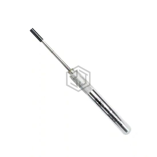 HW-UW-20 - Jonard Tools - Wire Wrap