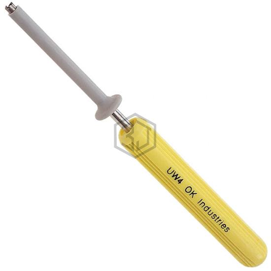 UW4 - Jonard Tools - Wire Wrap
