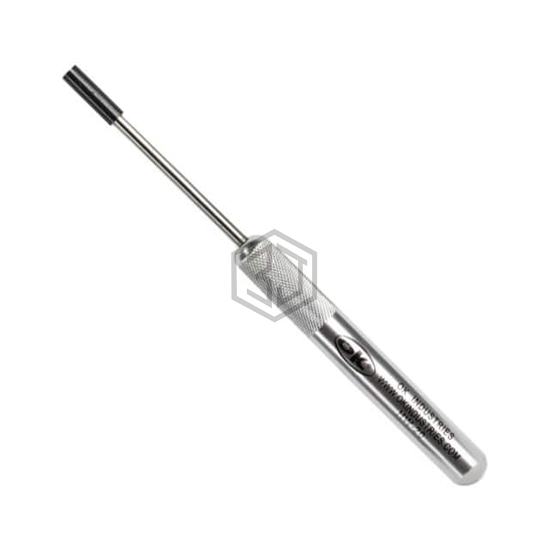 HW-20 - Jonard Tools - Wire Wrap