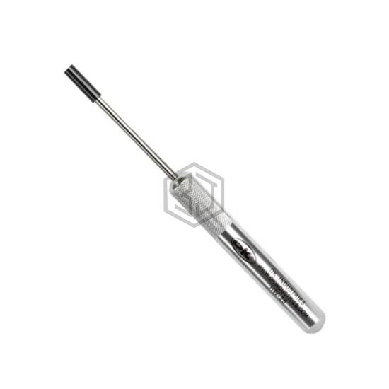 HW-26 - Jonard Tools - Wire Wrap