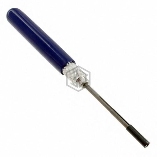 HW-UW-224INS - Jonard Tools - Wire Wrap