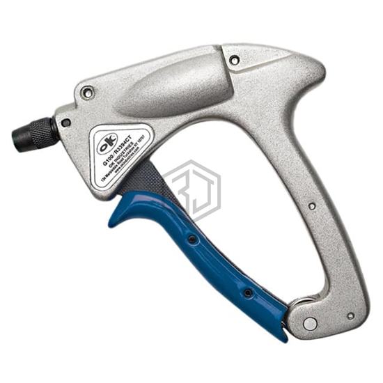 G100/R3394CT - Jonard Tools - Wire Wrap