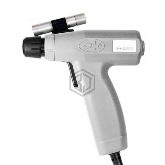 PTX-1FL - Jonard Tools - Wire Wrap