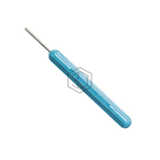JIC-20551 - Jonard Tools - Wire Wrap