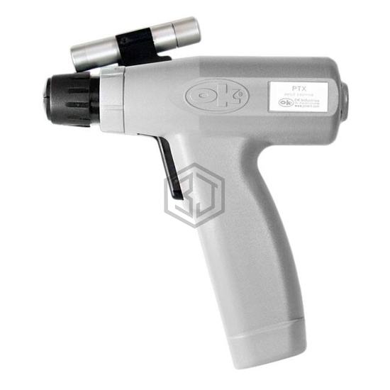 PTXFL - Jonard Tools - Wire Wrap