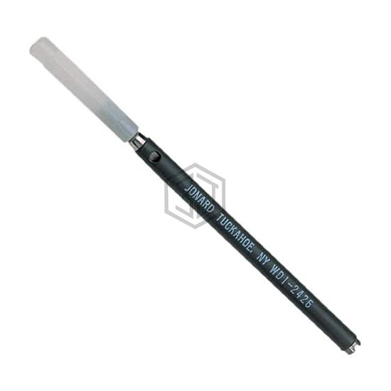 WDI-2426 - Jonard Tools - Wire Wrap