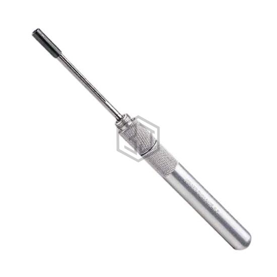 WDUD-2224 - Jonard Tools - Wire Wrap