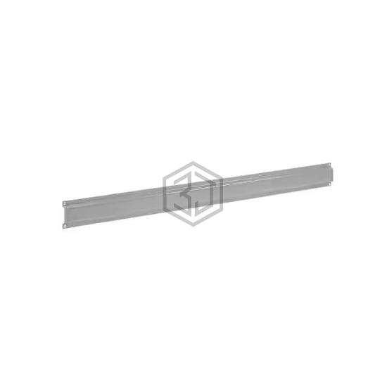 254CP54 - Global Industrial - Workbenches and Stations - Accessories