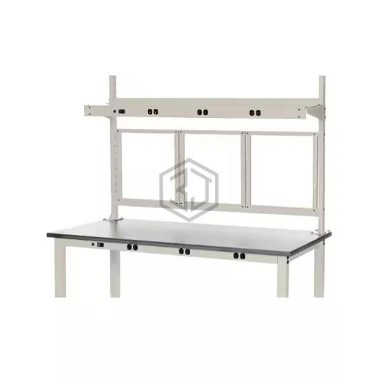 249291ATN - Global Industrial - Workbenches and Stations - Accessories
