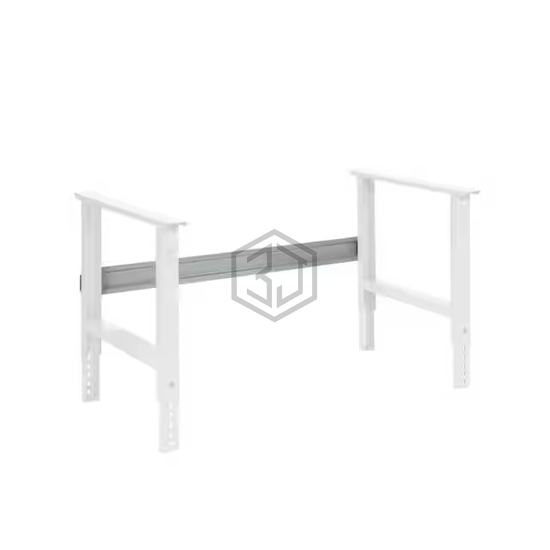 255220 - Global Industrial - Workbenches and Stations - Accessories