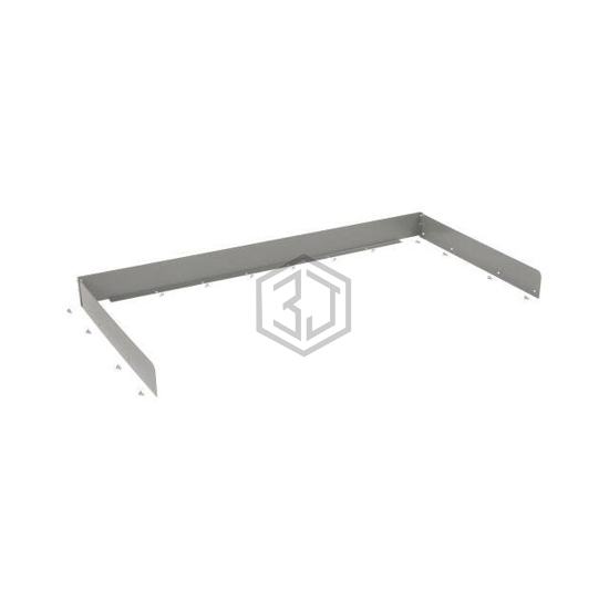 254718 - Global Industrial - Workbenches and Stations - Accessories