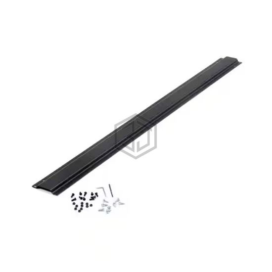 255221BK - Global Industrial - Workbenches and Stations - Accessories
