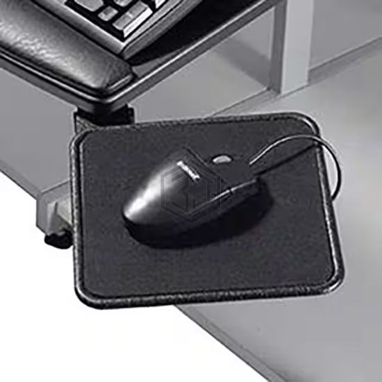 190289 - Global Industrial - Workbenches and Stations - Accessories